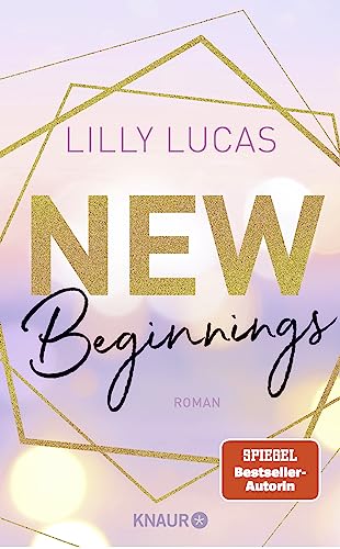 New Beginnings: Roman