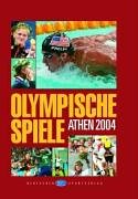 Olympische Spiele Athen 2004