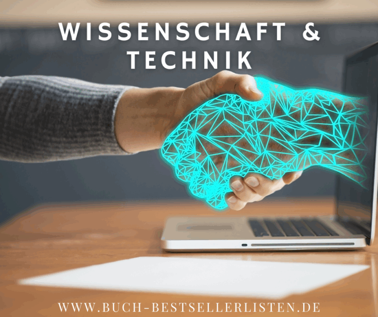 Wissenschaft & Technik